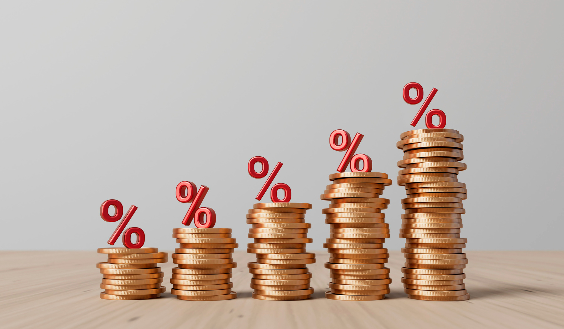 em-busca-da-humanizacao-de-credito