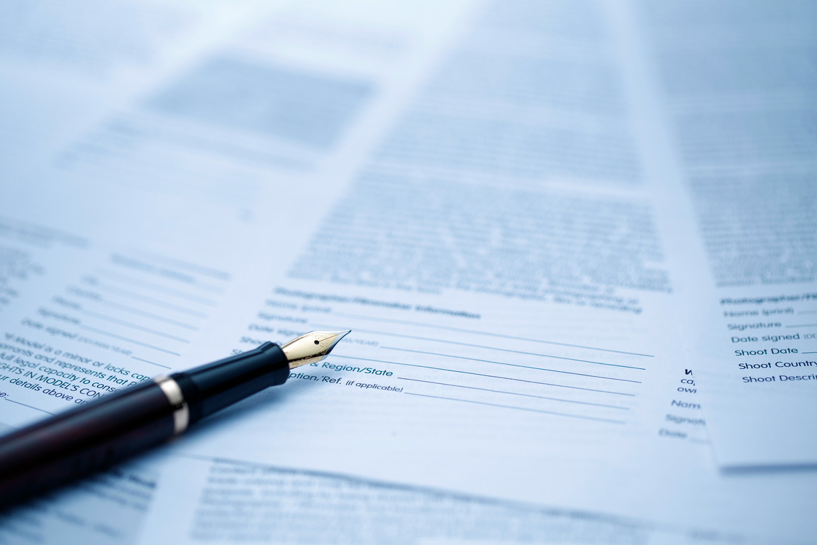 comemoracao-04-anos-de-lei-da-esc