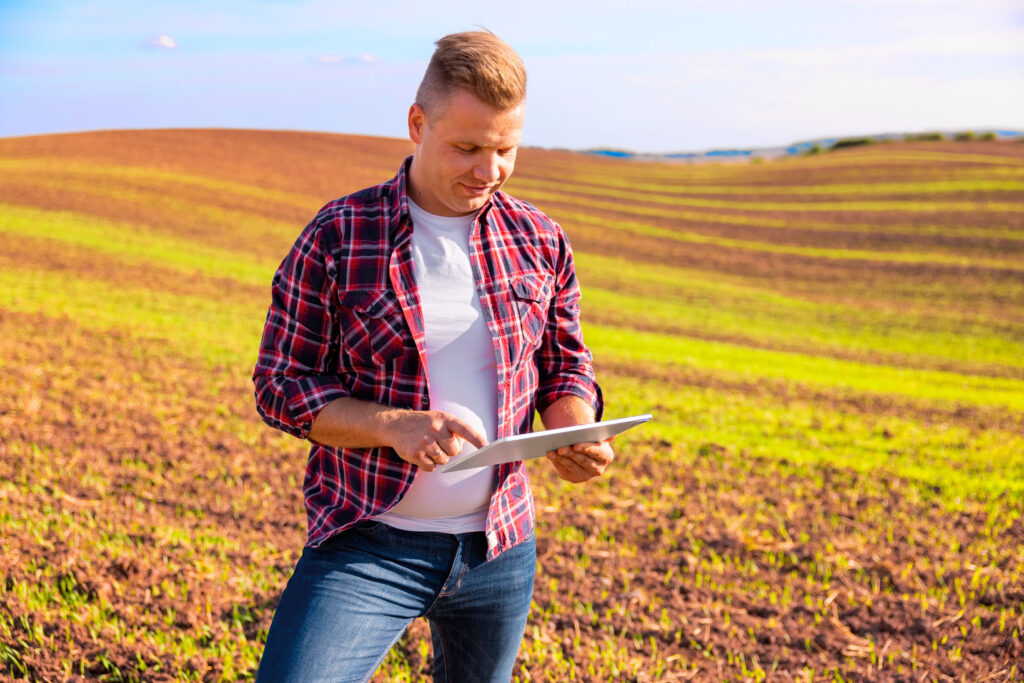 esc-e-sua-operacao-com-o-produtor-rural